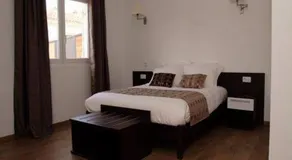 Mariana Plage - Image 5