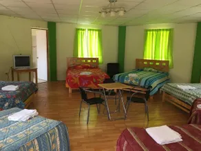 Hotel Bellavista - Image 3
