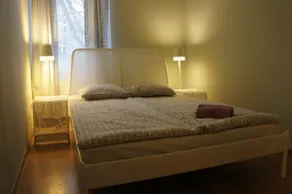 Muffin Hostel - Image 5