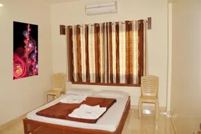 Hotel Sai Seva - Image 5