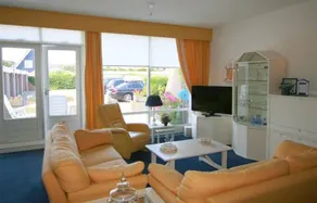 Residence de L'Europe - Baddomburg - Image 2