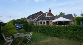 Chapel Croft guest house - Image 2