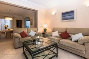 Casa Marga Can Picafort - Image 5