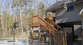Heritage Guest House - Image 2