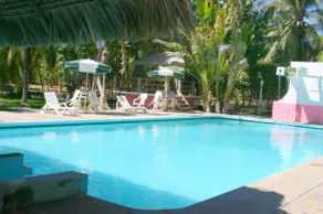 Los Angeles Hotel Rancho los Mangos - Image 5