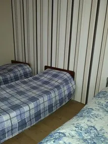 Tamuna Guest House - Image 4