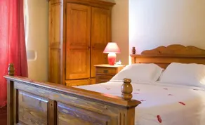 Chambres d'Hotes Jauregia - Image 5