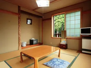 Yamane - Image 5