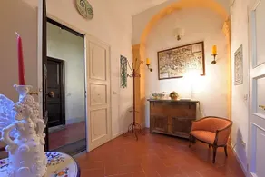 B&B Villa Osperellone - Image 4