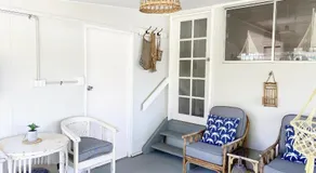 The Shack - Image 5