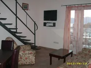 Nina Apartments - Image 2