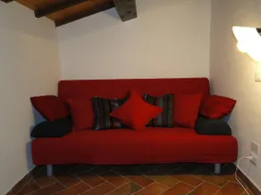 Case Leonori - Image 5