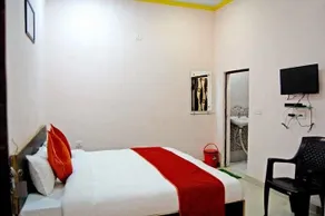 Hotel Banshi - Image 5