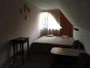Aranypart Vendégház - Tiszakécske - Image 3
