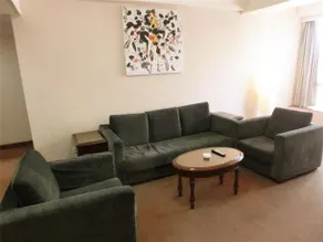 Prince Inn Shenzhen - Image 4