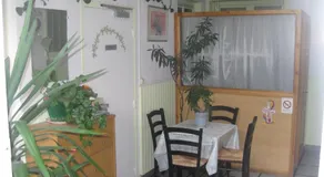 Hotel Alhambra - Image 2