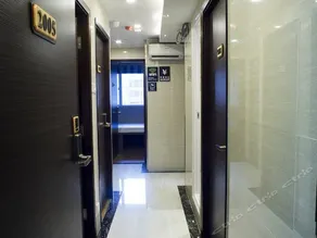 Wah Long Hotel - Image 2