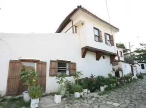 Zeytinli Konak - Image 2