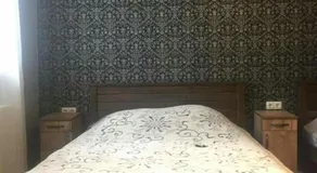 Hill House - Image 4