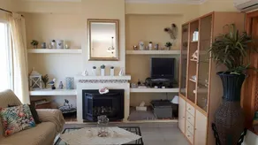 Casa Flamingo Altea - Image 2