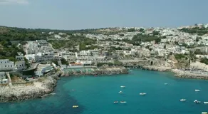 Casa Vacanze Stefania - Image 2