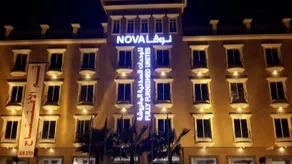 Nova Furnished Units - Image 2