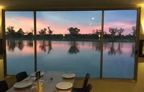 Murray River Queen - Image 5