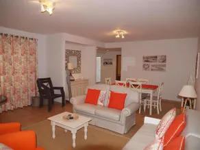 Casa T1 Praia Verde - Image 4