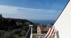 Colori Di Sicilia - Image 3