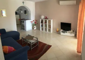 Apartments Casa Anica - Image 3