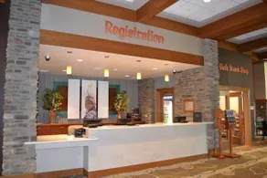 Soaring Eagle Waterpark and Hotel - Image 2