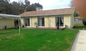La Cazaline - Image 5