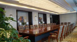 Tangent Hotel - Image 4