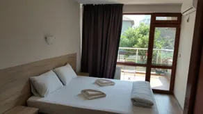 Guest house Beglik Tash - Image 2