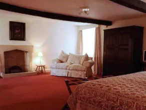 York House Tetbury - Image 5