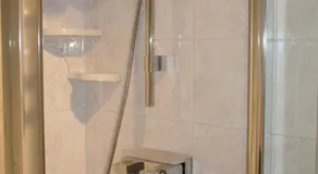 Apartplage - Image 4