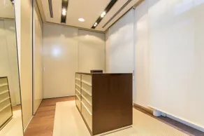 Valencia Luxury Alma Palace - Image 4