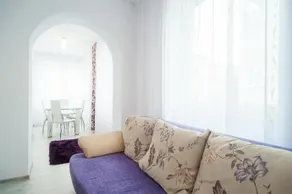 Casa Fermecata - Image 4