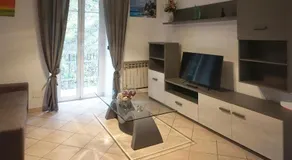 Finalborgo Location - Image 2