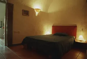 Villa Kalamoti - Image 4
