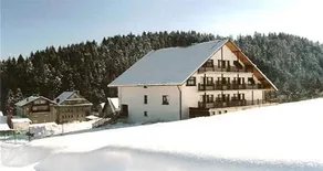 Panorama - Image 4
