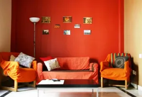 Hotel La Falconera - Image 2