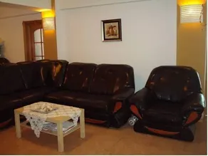 Pensiunea Casa Soarelui - Image 3