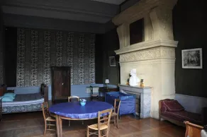 Chateau De Lanquais - Image 3