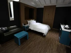 Firenze Motel - Image 3