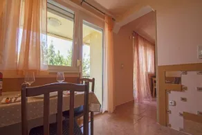 Studio Oaza 1 - Image 5