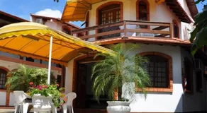 Apart Hotel Universitário - Image 4