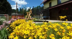 Apartments Večerník Rokytnice - Image 3