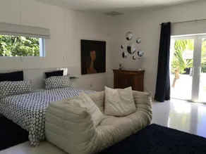 Pytis house - Image 2