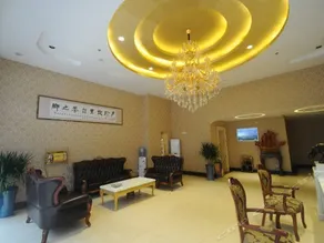 Langting Dongfang Hotel - Image 2